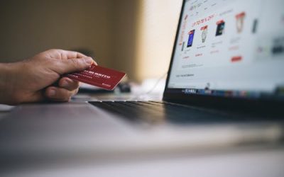 Comment organiser la gestion de votre boutique e-commerce?