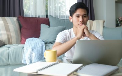 Quand la videoconference vient au secours des entreprises