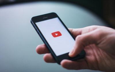 9 conseils pour creer une banniere YouTube irresistible